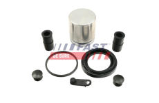 Píst, brzdový třmen FAST FT34515