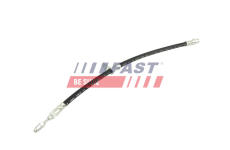 Brzdová hadice FAST FT35006