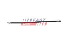 Brzdová hadice FAST FT35042
