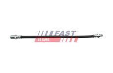Brzdová hadice FAST FT35044