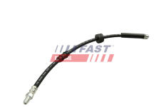Brzdová hadice FAST FT35049