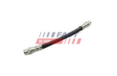 Brzdová hadice FAST FT35057