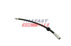 Brzdová hadice FAST FT35060