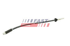 Brzdová hadice FAST FT35091