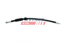 Brzdová hadice FAST FT35141