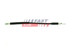 Brzdová hadice FAST FT35151