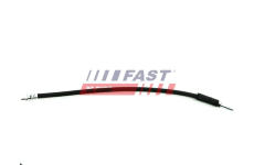 Brzdová hadice FAST FT35154