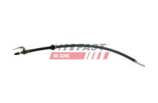 Brzdová hadice FAST FT35158