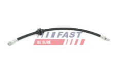 Brzdová hadica FAST FT35161