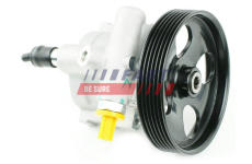 Hydraulické čerpadlo pre riadenie FAST FT36207