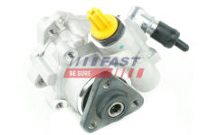 Hydraulické čerpadlo pre riadenie FAST FT36210