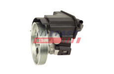Hydraulické čerpadlo pre riadenie FAST FT36214