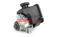 Hydraulické čerpadlo, řízení FAST FT36225