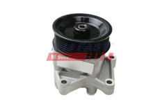 Čerpadlo posilovače Fiat Ducato 06- FAST FT36234  