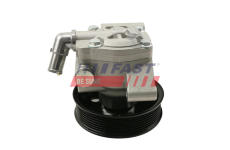 Hydraulické čerpadlo pre riadenie FAST FT36235