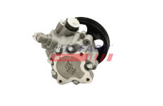 Hydraulické čerpadlo, řízení FAST FT36237