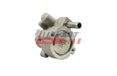Hydraulické čerpadlo, řízení FAST FT36243