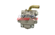 Hydraulické čerpadlo, řízení FAST FT36244
