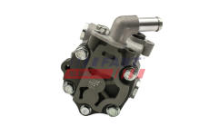 Hydraulické čerpadlo, řízení FAST FT36245