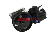 Hydraulické čerpadlo, řízení FAST FT36248