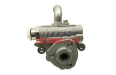 Hydraulické čerpadlo pre riadenie FAST FT36250