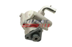 Hydraulické čerpadlo pre riadenie FAST FT36251