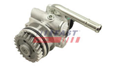 Hydraulické čerpadlo pre riadenie FAST FT36254