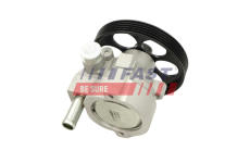 Hydraulické čerpadlo, řízení FAST FT36255