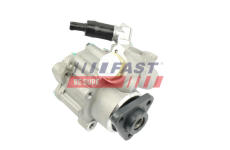 Hydraulické čerpadlo, řízení FAST FT36258