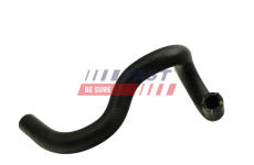 Hydraulická hadice, řízení FAST FT36507