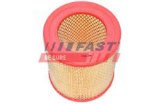 Vzduchový filtr FAST FT37003