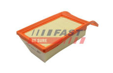 Vzduchový filtr FAST FT37037
