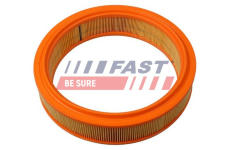 Vzduchový filtr FAST FT37073