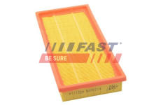 Vzduchový filtr FAST FT37078