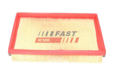 Vzduchový filter FAST FT37093