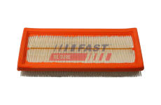 Vzduchový filter FAST FT37095