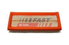Vzduchový filtr FAST FT37095