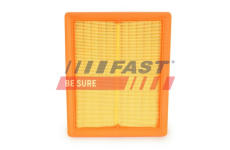 Vzduchový filtr FAST FT37097