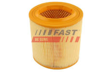 Vzduchový filter FAST FT37101