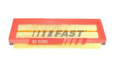 Vzduchový filtr FAST FT37105