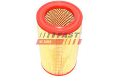Vzduchový filter FAST FT37107