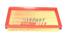 Vzduchový filter FAST FT37115