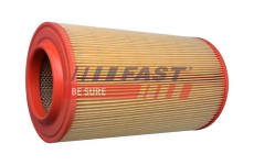 Vzduchový filtr FAST FT37116