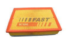 Vzduchový filtr FAST FT37119