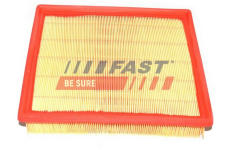 Vzduchový filtr FAST FT37120