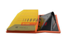 Vzduchový filter FAST FT37123