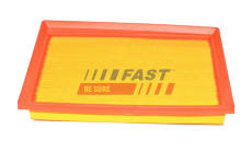 Vzduchový filter FAST FT37128