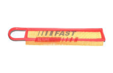 Vzduchový filtr FAST FT37136
