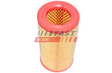 Vzduchový filter FAST FT37138