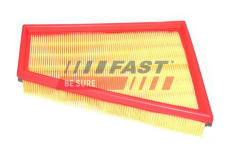 Vzduchový filtr FAST FT37142